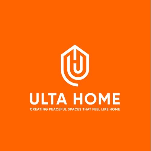 U home