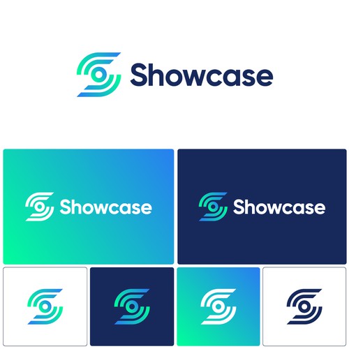 Showcase