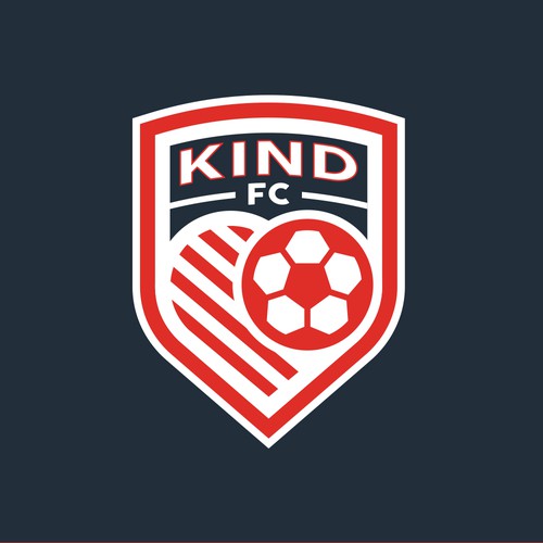 Kind FC