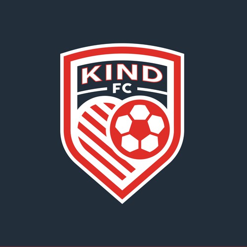 Kind FC