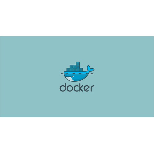 docker