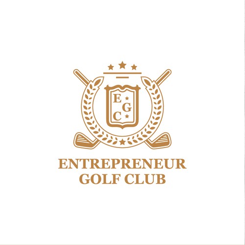 Entrepreneur Golf Club