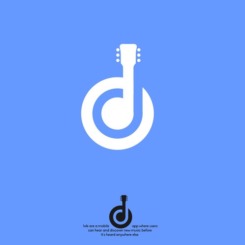 discover the best new music