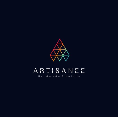 Artisanee