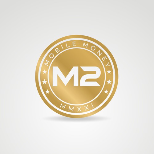 M2 crypto currency