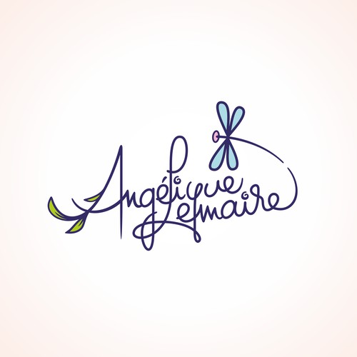 ANGELIQUE LEMAIRE