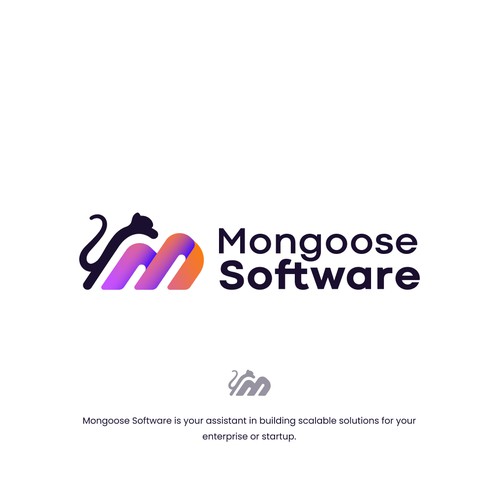 Software devs