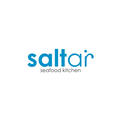 salt air seafood kitchen
