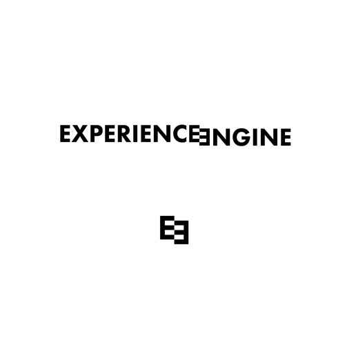 Experience Engine