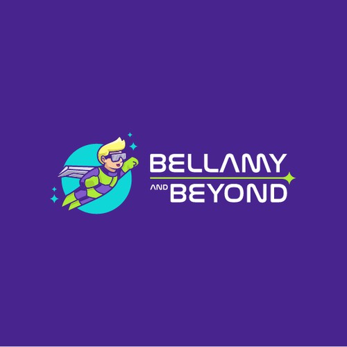 BELLAMY AND BEYOND