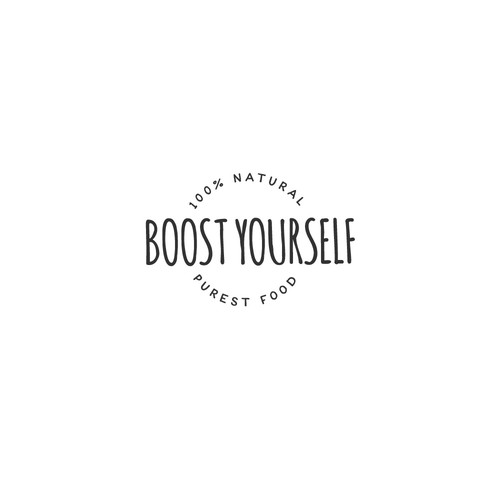 Boost Yourself