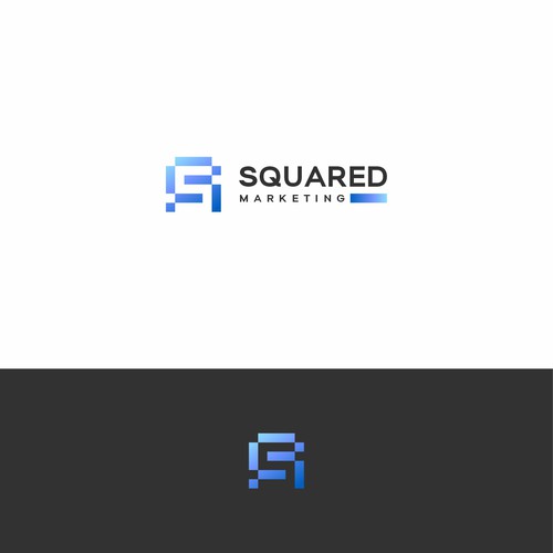 Square