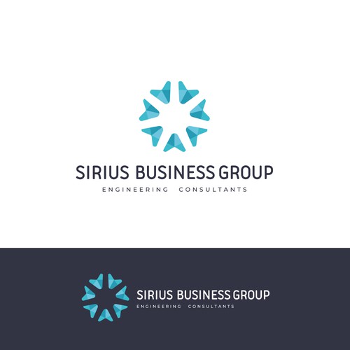 Sirius Business Group