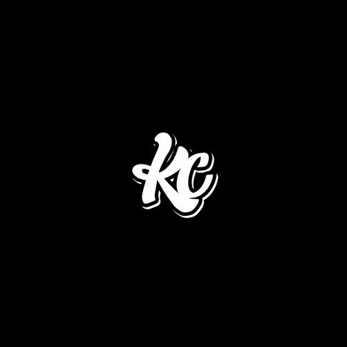 Krudo Clothing Logo Design