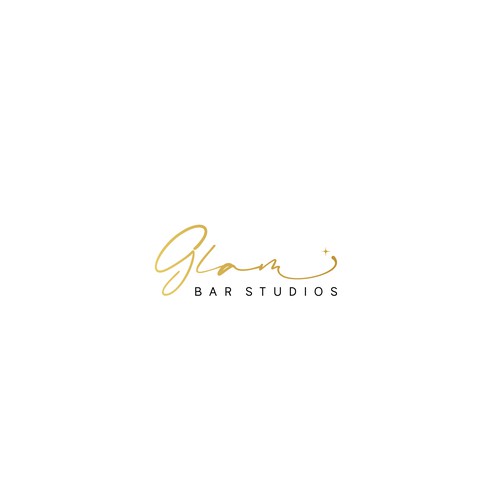 logo concept for fashion brand