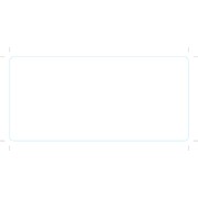Reviewed design