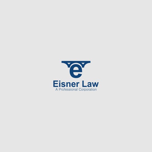 Eisner Law