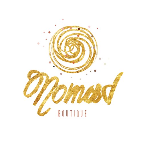 Boutique logo