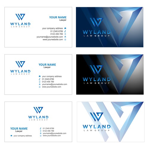 Wyland Law Group