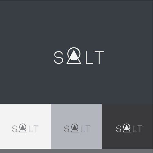 SALT