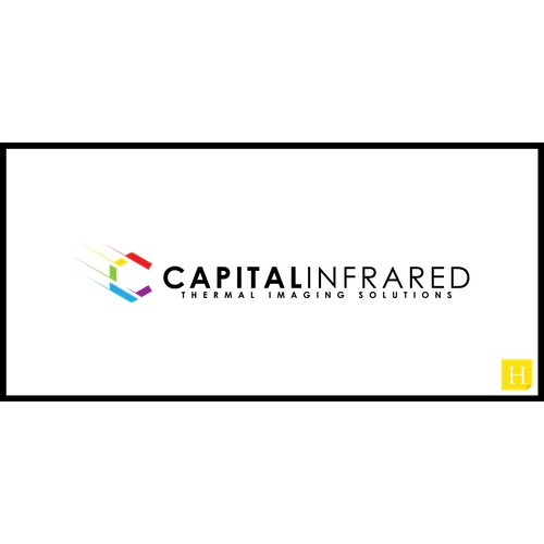 Capital Infrared