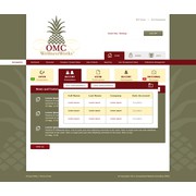 Reviewed design