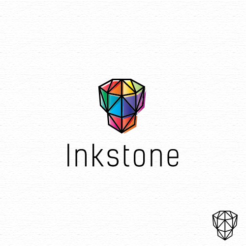 Inkstone