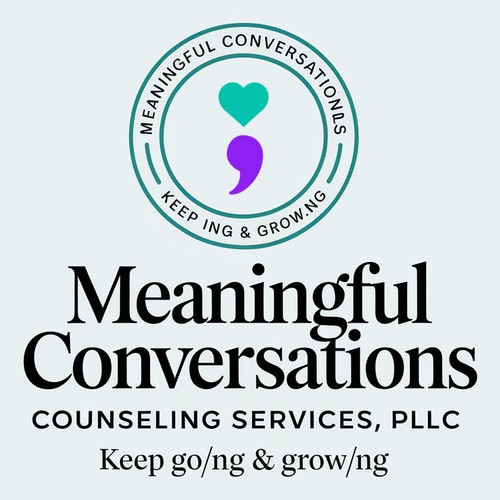 Meaningful Conversations Counseling Services, PLLC