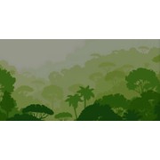 Reviewed design