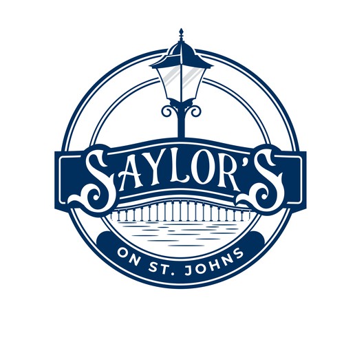 Saylor's 