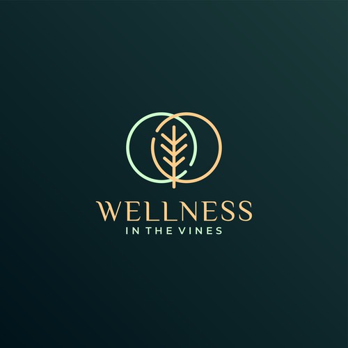 log needs to attract Physicians and healthcare provider to invest more in their own health & wellnes