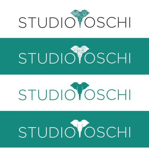 Studio Toschi proposta 1