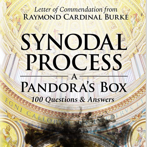 Synodal Process: A Pandora's Box. 