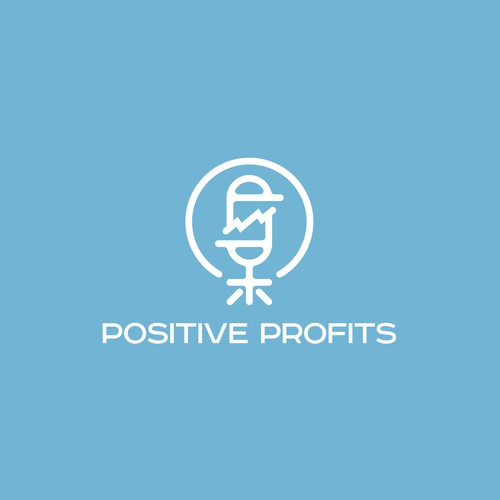 Positive Profits