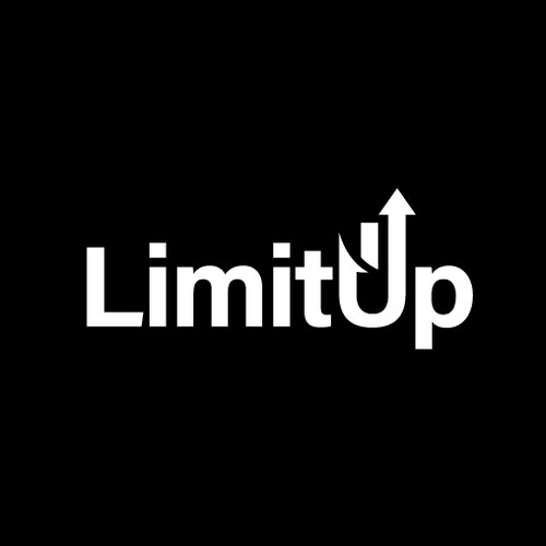 LimitUp