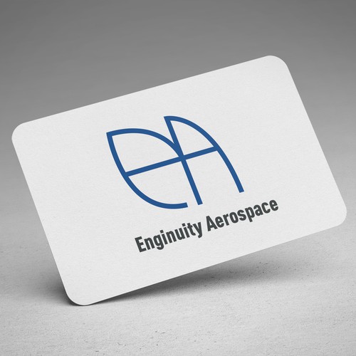Enginuity Aerospace