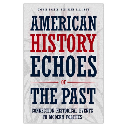 American History