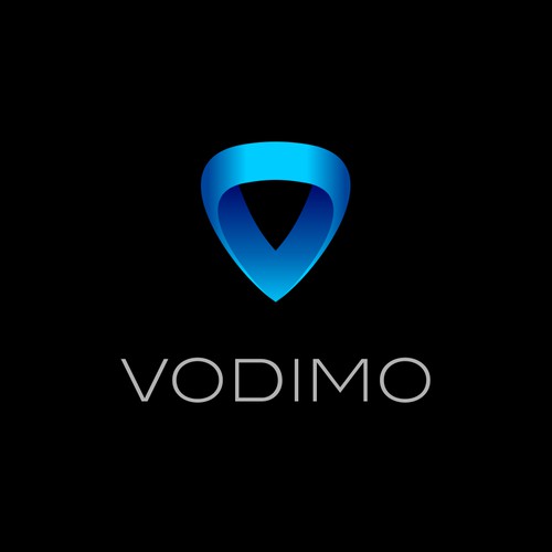 Vodimo Needs a New Kickass Logo!