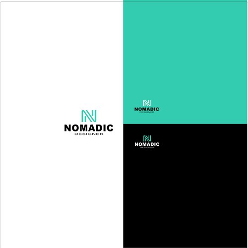 Nomadic designer