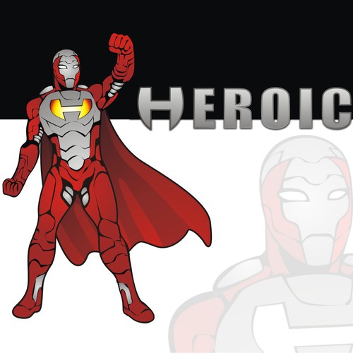heroic02
