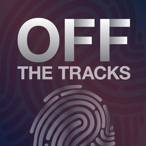 OFF THE TRACKS