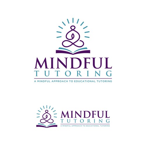 MNDFUL TUTORING