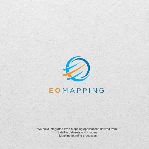 eomapping
