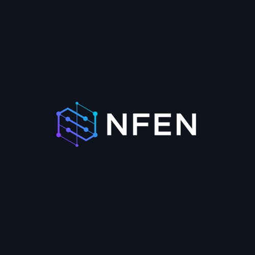 technology logo
