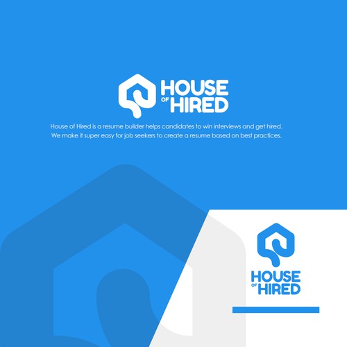 House of Hired