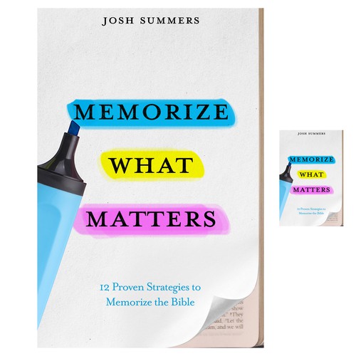 Memorize What Matters
