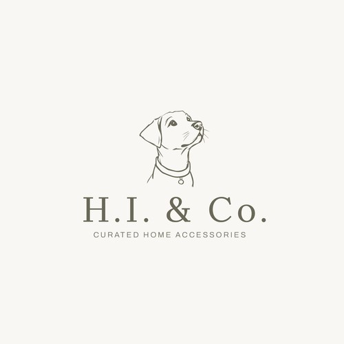 Logo design