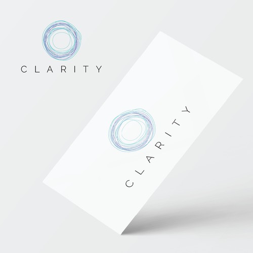 Personal coaching - Clarity