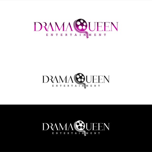 Dramaqueen Entertainment