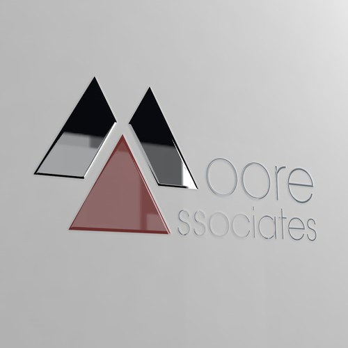 Brokerage firm logo